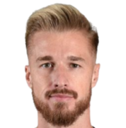 https://img.wmxindu.cn/img/football/player/3bd6d1e359cc3075541ce3279ec63a70.png