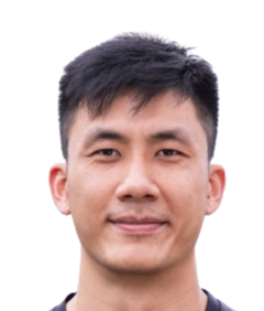 https://img.wmxindu.cn/img/football/player/3c7744352a9297ec67c649a81f978ee2.png