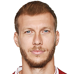 https://img.wmxindu.cn/img/football/player/3cdf4e5e3eb1eb4435d5696fe193cb13.png