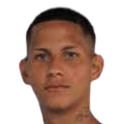 https://img.wmxindu.cn/img/football/player/3d16c481a2771624957604f4fdefdc16.png