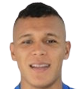 https://img.wmxindu.cn/img/football/player/3d4236cd9c6f759d14dc670c5b764248.png