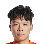 https://img.wmxindu.cn/img/football/player/3d7e4db4014869ef011cfddb22dd442b.png