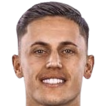 https://img.wmxindu.cn/img/football/player/3ddaf740e6daba4613fd29e74b77df64.png