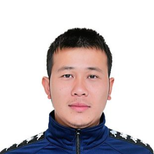 https://img.wmxindu.cn/img/football/player/3e6efcd8a0360bc34c3564074f4b4287.jpg