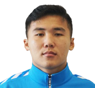 https://img.wmxindu.cn/img/football/player/3ec01c0c2649665ad655ae850b2c35df.png