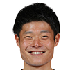 https://img.wmxindu.cn/img/football/player/3fd505b0bb4c50252080b08e24479ec4.png