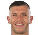 https://img.wmxindu.cn/img/football/player/412c3f50911582f65d3af50408296810.png