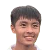 https://img.wmxindu.cn/img/football/player/41481ef7496e77cd68c45a8e1536ee7b.png