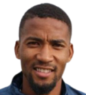 https://img.wmxindu.cn/img/football/player/422cb0dd9c60af877ef6b14c6ec4090a.png