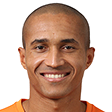 https://img.wmxindu.cn/img/football/player/423b4c0766c853bded46e96afff20749.png