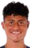 https://img.wmxindu.cn/img/football/player/424076747a149697f0443c3533f5463b.png