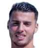 https://img.wmxindu.cn/img/football/player/424500e6324f2b9163ae1bbc59c4acdd.png