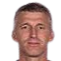 https://img.wmxindu.cn/img/football/player/42abcde98d4ff2724fdfd99f5a839fc7.png