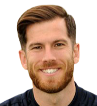 https://img.wmxindu.cn/img/football/player/432dffa04fe684158768d2d4cb89bb94.png