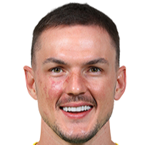 https://img.wmxindu.cn/img/football/player/433c52d057f2a1a48c6c383670eab328.png