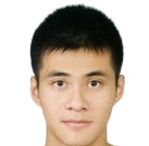 https://img.wmxindu.cn/img/football/player/442406accfe2e6f58eb3d51d62b7206d.png