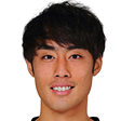 https://img.wmxindu.cn/img/football/player/4474778abe34c6ab29b9ab8fde8c4437.png