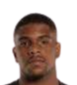 https://img.wmxindu.cn/img/football/player/449e4ab1ab5188392777871b82aa2d01.png