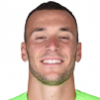 https://img.wmxindu.cn/img/football/player/44a326b32293c6557962680494956cf8.png