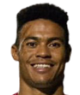 https://img.wmxindu.cn/img/football/player/45350bbd82f25129d31ce3ad0f1f8da0.png