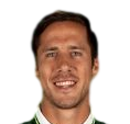 https://img.wmxindu.cn/img/football/player/453d0c6d915c6fdf37c19767a2150952.png