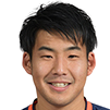 https://img.wmxindu.cn/img/football/player/45583c5265bbf97093869026787148fe.png