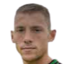 https://img.wmxindu.cn/img/football/player/45796adca36fb0f9886355075257afe5.png