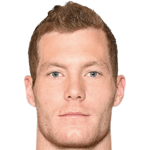 https://img.wmxindu.cn/img/football/player/457eb7d9ab892672005ccbbc5c6a04cf.png