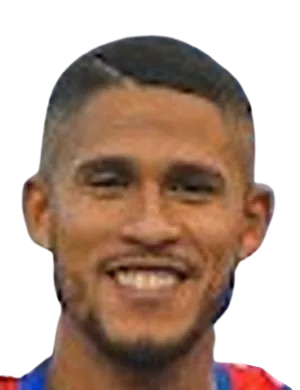 https://img.wmxindu.cn/img/football/player/45c3961974a55d3751351d79ae25ffd0.png