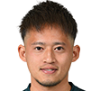 https://img.wmxindu.cn/img/football/player/462e92fc80c05e8666267c7bfc87990a.png