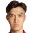 https://img.wmxindu.cn/img/football/player/47e5ddc3203ed04a0aa6b112c8852108.png