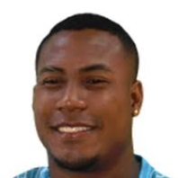 https://img.wmxindu.cn/img/football/player/48bc6de174e330b9d0f01111bb8a2398.png