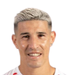 https://img.wmxindu.cn/img/football/player/48c57b1dfdfa56bd4085bf53117e0b25.png