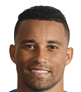 https://img.wmxindu.cn/img/football/player/48d1192a6191a322d8f462b99674f506.png