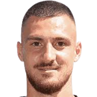 https://img.wmxindu.cn/img/football/player/494ece9fed2b18a3707db9715ce39181.png