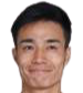 https://img.wmxindu.cn/img/football/player/49914d4acd6e9d7330c32d291b376807.png