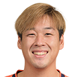 https://img.wmxindu.cn/img/football/player/4a16d1713049555cdc2d1318213fed03.png