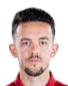 https://img.wmxindu.cn/img/football/player/4aafbad0a11a97cc3442a1951907d010.png