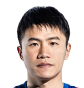 https://img.wmxindu.cn/img/football/player/4b14935fccd678778fbf5144083bdeb1.png