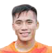 https://img.wmxindu.cn/img/football/player/4b1c3a8992c3588cee63e59f15a51da4.png