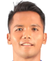 https://img.wmxindu.cn/img/football/player/4c41322ef6c1fa535469586d49c32bbf.png