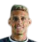 https://img.wmxindu.cn/img/football/player/4c5d7f72de827584a59a19bbee0d9626.png