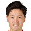 https://img.wmxindu.cn/img/football/player/4d038e640cd4e0bec486caaaa2ee570c.png