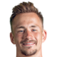 https://img.wmxindu.cn/img/football/player/4d3d7ce25d6bfff213a6a60ff86d3f6e.png