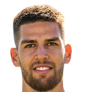 https://img.wmxindu.cn/img/football/player/4d4dd93db515fc049ffba922246bab26.png