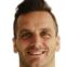 https://img.wmxindu.cn/img/football/player/4ddc13845aafa9dfcc73d697421984a8.png