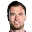 https://img.wmxindu.cn/img/football/player/4e3b5b6b03139c834627695761517328.png