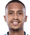 https://img.wmxindu.cn/img/football/player/4e40ec20c0e18adbd0450f0b0009956e.png