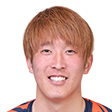 https://img.wmxindu.cn/img/football/player/4e5f3d99b0a1dd7f0feff8e96ec551bf.png