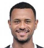 https://img.wmxindu.cn/img/football/player/4e99d62287510bc9e1296e3af81f80d6.png